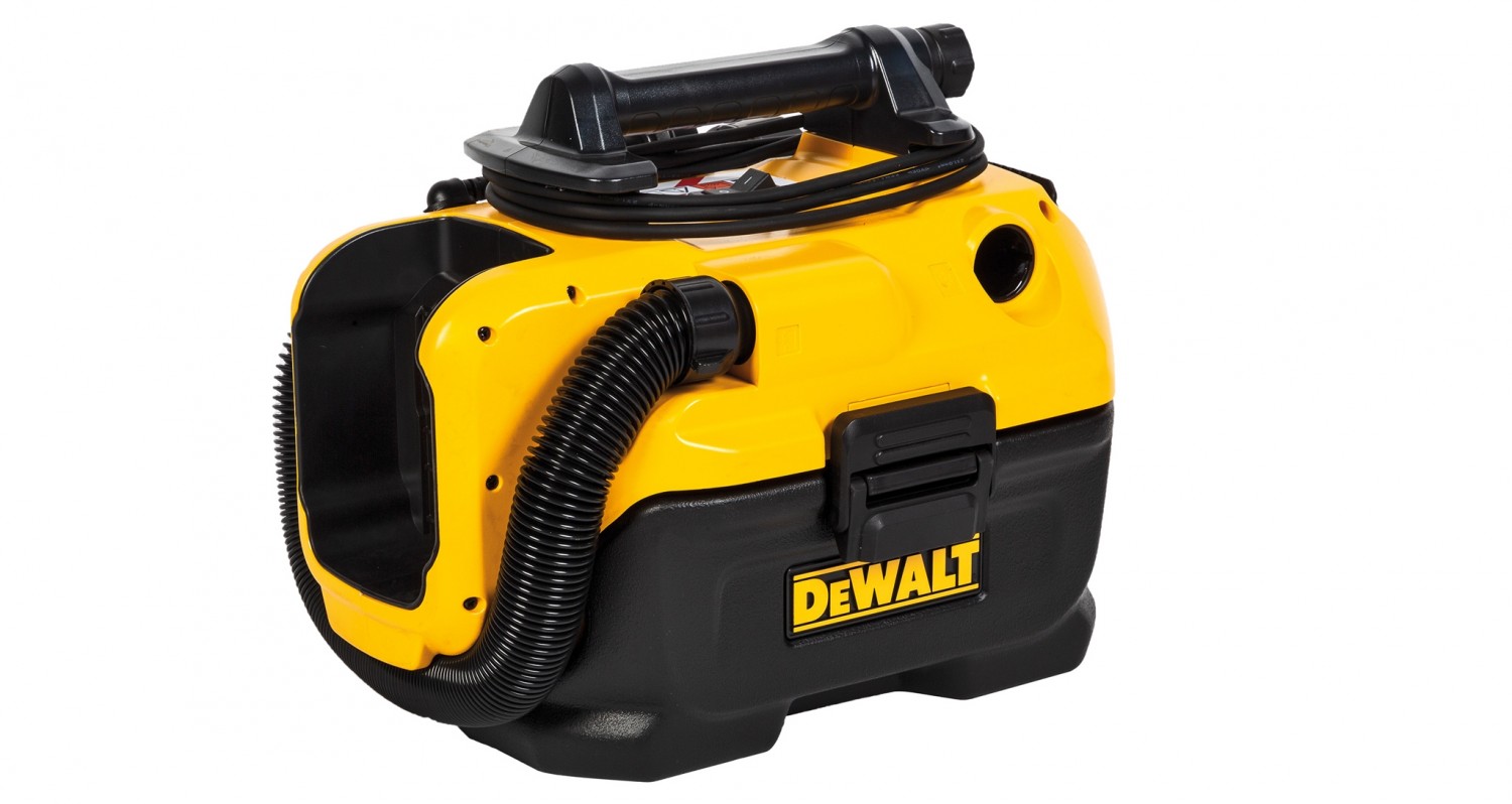 Bild zum Artikel DEWALT für 54 bsw. 18V  Solo